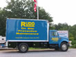 Carron's Truck Repair: Image