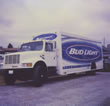 Carron's Truck Repair: Image