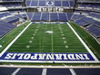 Colts Stadium