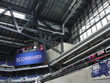 Colts Stadium