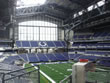 Colts Stadium